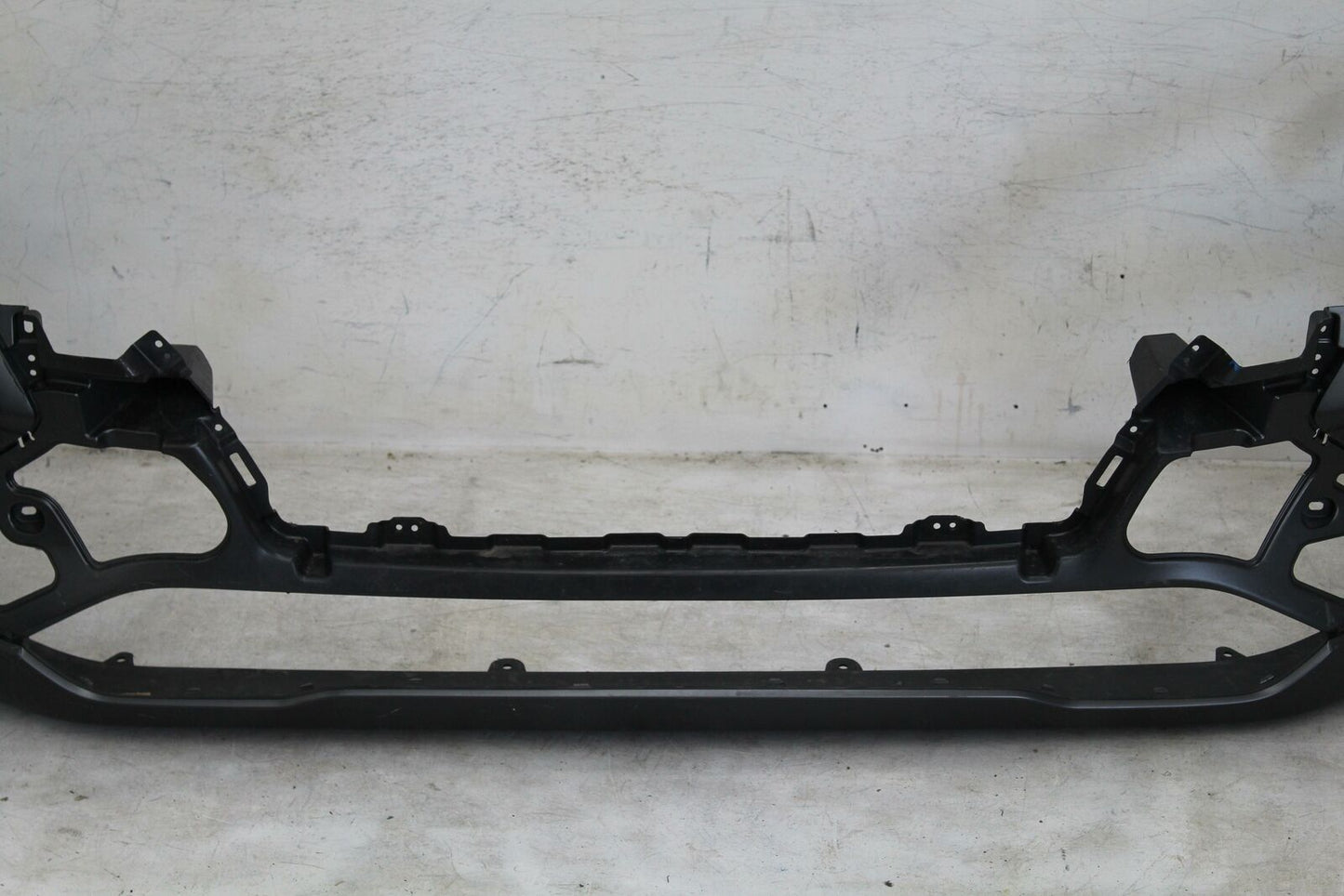 Front Bumper Assy. HYUNDAI KONA 18 19 20