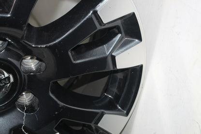 Wheel NISSAN TITAN XD 16 17 18 19 20 21