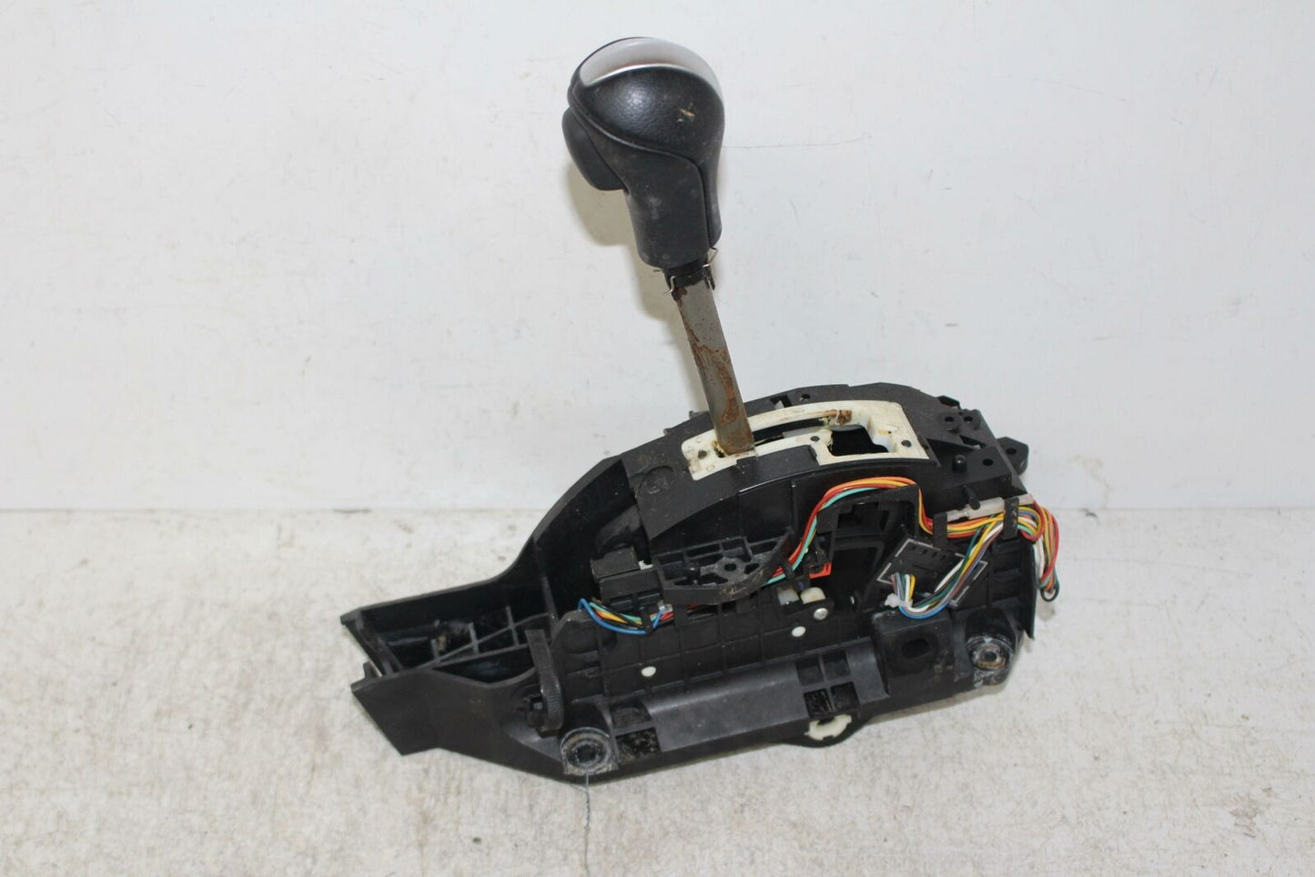 Floor Shifter INFINITI QX56 11 12 13