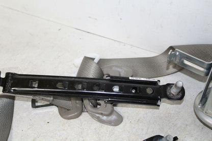 Front Seat Belt DODGE DURANGO 11 12 13 14