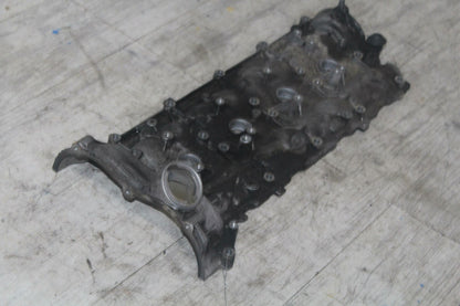 Valve Cover MERCEDES GL CLASS 07