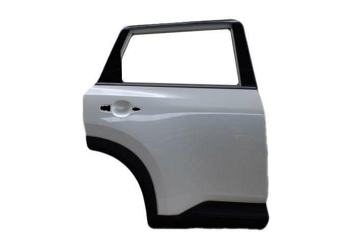 Rear Door ROGUE EXCEPT SPORT Right 21