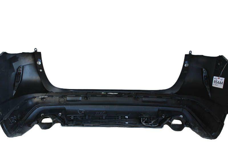 Rear Bumper Assembly INFINITI QX50 20