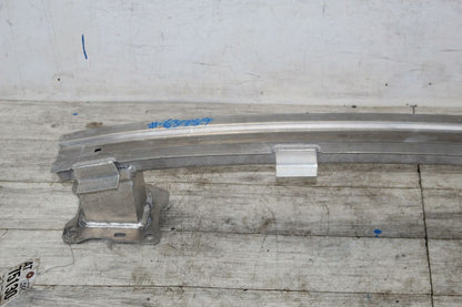 Rear Bumper Reinforcement AUDI A5 08 09 10 11 12 13 14 15 16 17