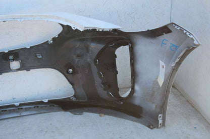 Front Bumper Assy. STINGER 18 19 20