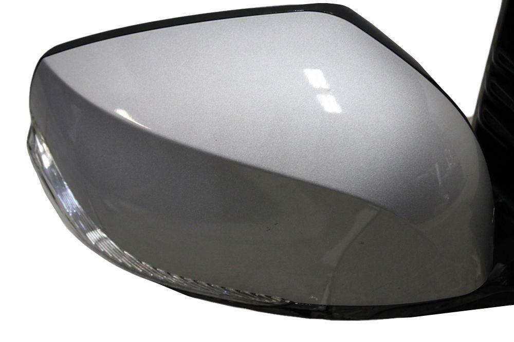 Door Mirror INFINITI QX50 Right 21