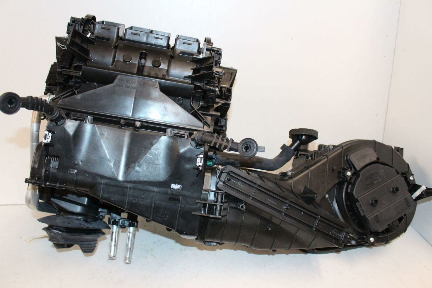 Heater Core/element AUDI A6 12 13 14 15 16 17