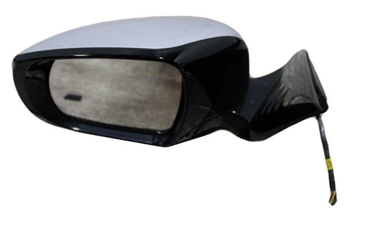 Door Mirror INFINITI QX50 Left 20