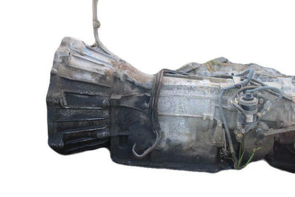 Transmission Assy. INFINITI QX56 05 06