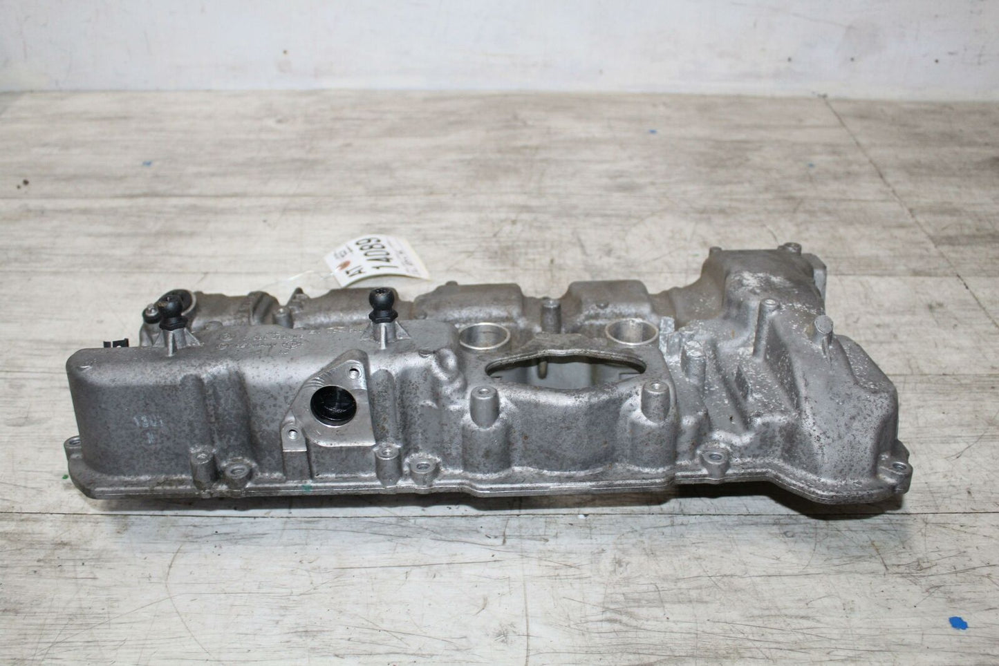 Valve Cover BMW X6 08 09 10 11 12 13 14