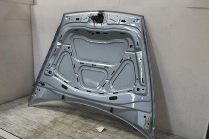 Hood PORSCHE CAYENNE 03 04 05 06 08 09 10