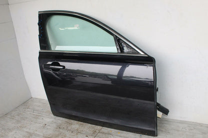 Front Door JAGUAR XF Right 09 10 11 12 13 14 15