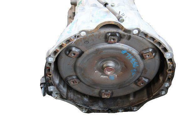 Transmission Assy. TOYOTA SEQUOIA 05 06 07