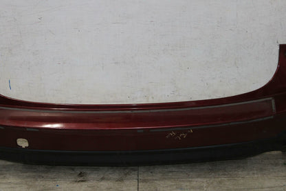 Rear Bumper Assembly SUBARU FORESTER 14 15 16 17 18