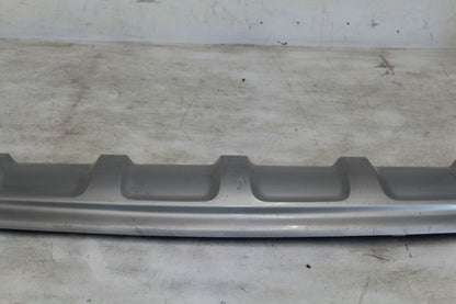 Rear Bumper Assembly KIA SPORTAGE 17 18 19