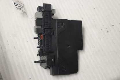 Chassis Brain Box MERCEDES C-CLASS 00 01 02 03 04 05 06 07 08 09 10 11