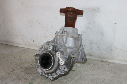 Transfer Case NISSAN ALTIMA 19 20