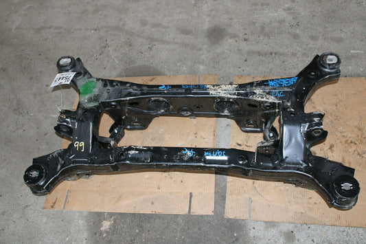 Undercarriage Crossmember HYUNDAI SANTA FE 19