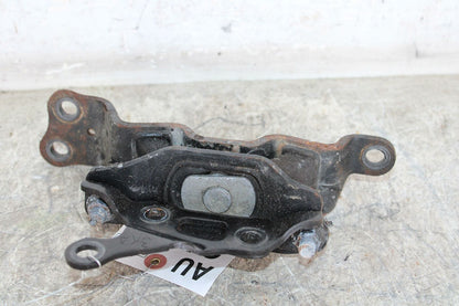 Transmission Mount NISSAN PATHFINDER 18