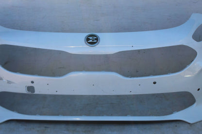 Front Bumper Assy. STINGER 18 19 20