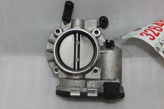 Throttle Body/valve Assy KIA OPTIMA 06 07 08 09 10