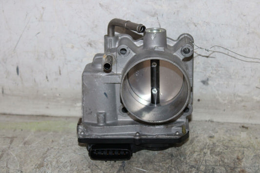 Throttle Body/valve Assy NISSAN ROGUE SPORT 18 19 20