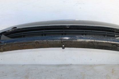 Front Bumper Assy. KIA OPTIMA 17 18 19