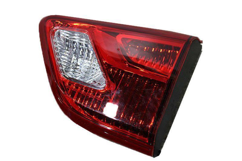 Tail Light Assembly NISSAN PATHFINDER Right 17 18 19 20