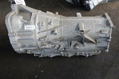 Transmission Assy. BMW X3 15 16 17