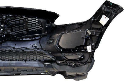 Front Bumper Assy. JAGUAR E-PACE 18 19 20