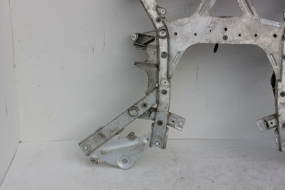 Undercarriage Crossmember BMW I8 14 15 16 17 19