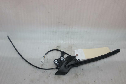 Tailgate Lift Motor MERCEDES E-CLASS 12 13 14 15 16