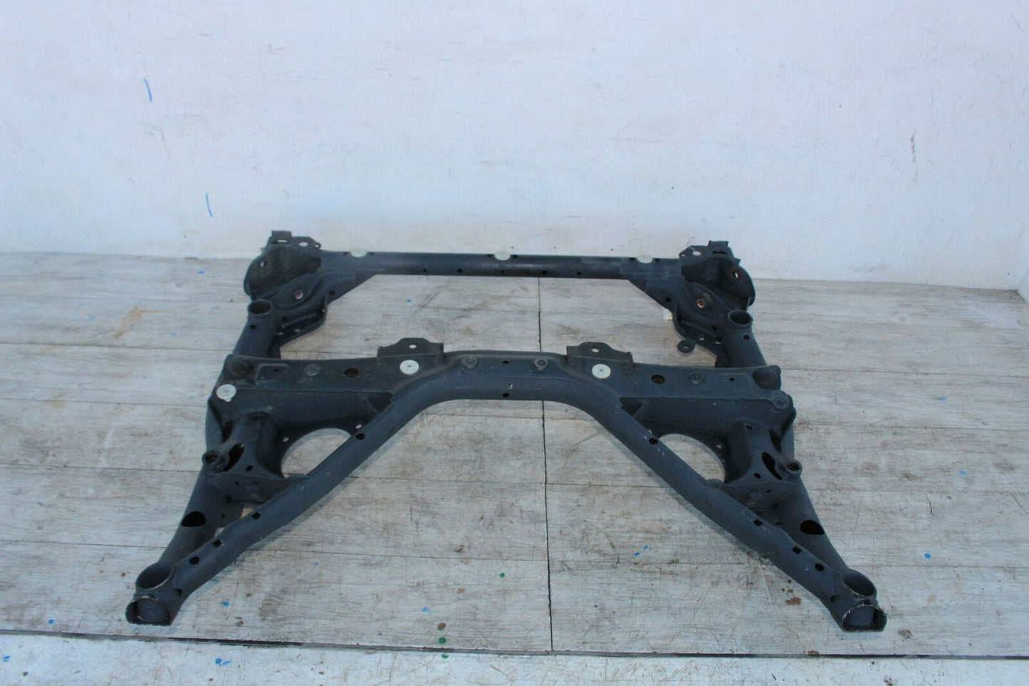 Undercarriage Crossmember BMW 328 SERIES 12 13 14 15 16 17 18