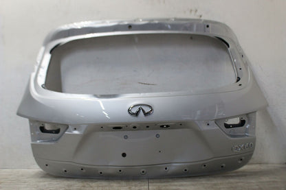 Trunk/decklid/hatch/tailgate INFINITI QX60 20