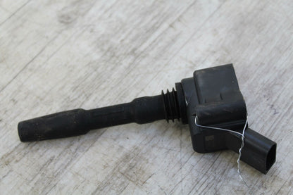 Ignition Coil/ignitor AUDI RS5 18