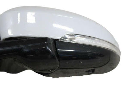 Door Mirror JAGUAR F-TYPE Left 14 15 16 17 18 19