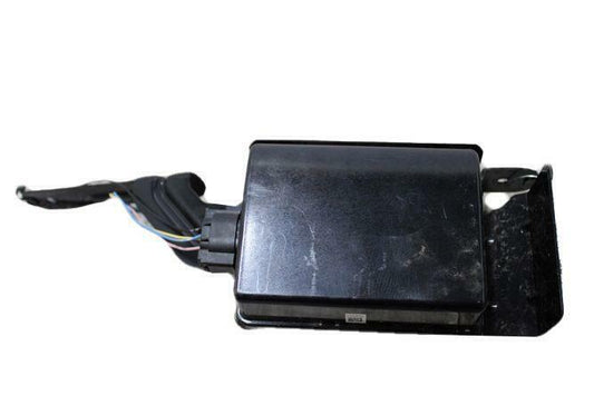 Camera/projector INFINITI QX60 16 17 18 19