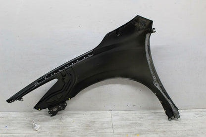 Fender INFINITI QX60 Right 14 15 16 17 18 19 20