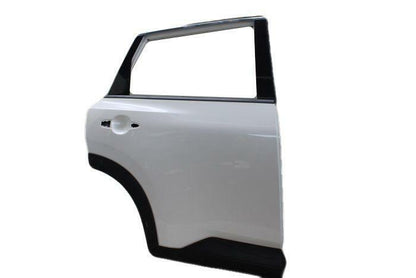 Rear Door ROGUE EXCEPT SPORT Right 21