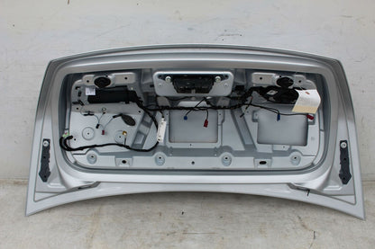 Trunk/decklid/hatch/tailgate ROLLS ROYCE 16