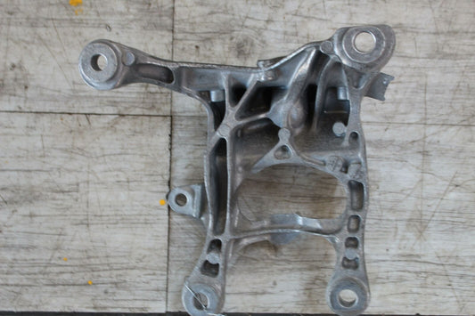 Engine Frame Mount AUDI RS7 16