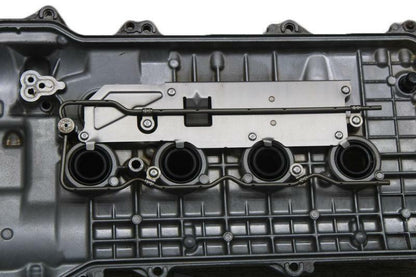 Valve Cover LEXUS CT200H 11 12 13 14 15 16 17