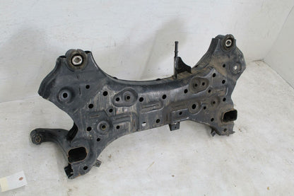 Undercarriage Crossmember HYUNDAI ELANTRA 18 19 20