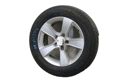 Wheel DODGE CHARGER 15 16 17 18