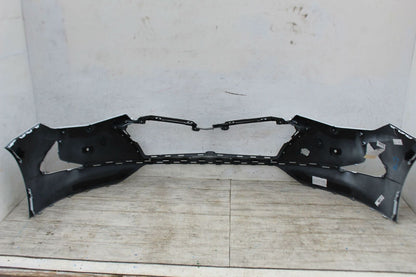 Front Bumper Assy. HYUNDAI SONATA 20