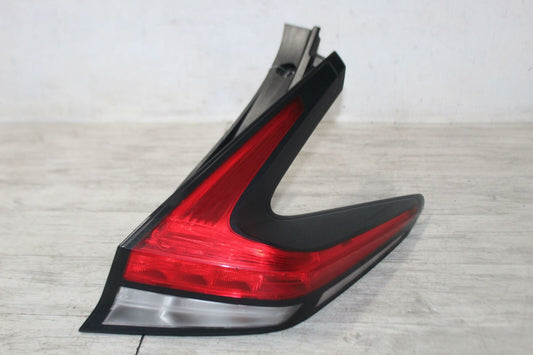 Tail Light Assembly NISSAN LEAF Left 18 19 20