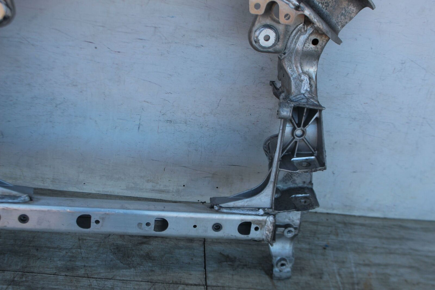 Undercarriage Crossmember MERCEDES S-CLASS 14 15 16 17 18 19 20