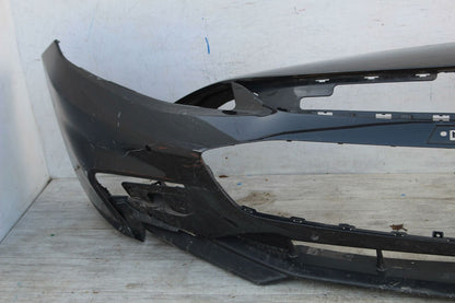 Front Bumper Assy. CHEVY MALIBU 16 17 18