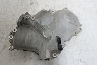 Timing Cover INFINITI QX56 11 12 13