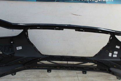 Front Bumper Assy. GENESIS G70 19 20